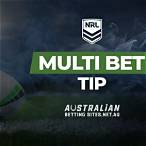 how to bet on nrl games