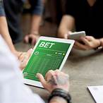 bet game aposta